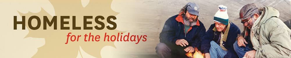 UGM banner_Holidays2015
