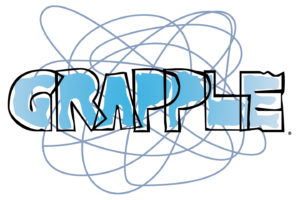 Grapple_Logo
