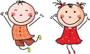 happy-vector-kids_GkT5EYru